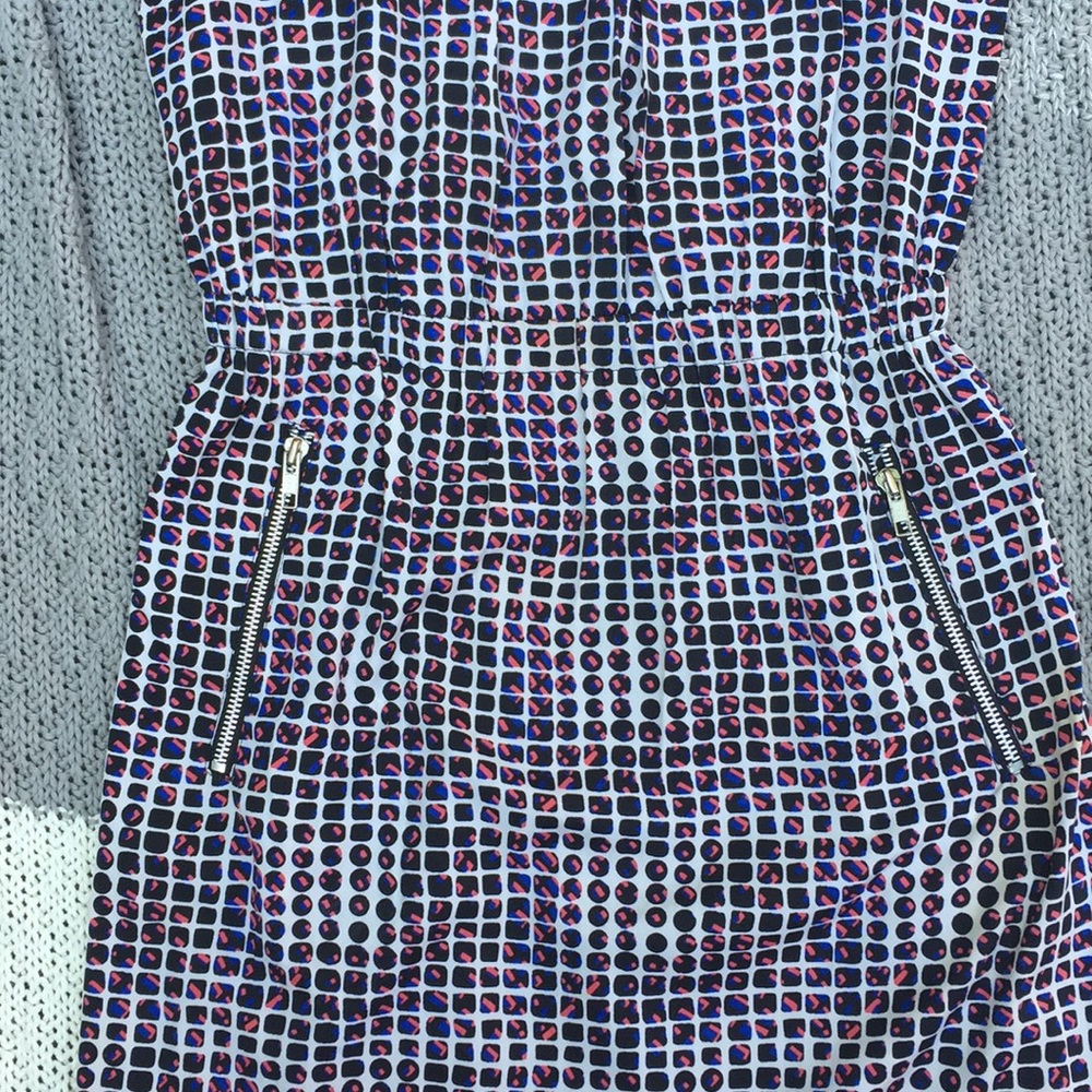 Bar III DRESS - Picture 2 of 3